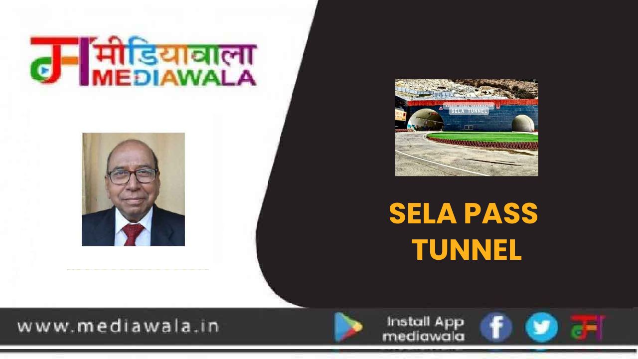 Suresh Tiwari - 2024-05-05T164113.560