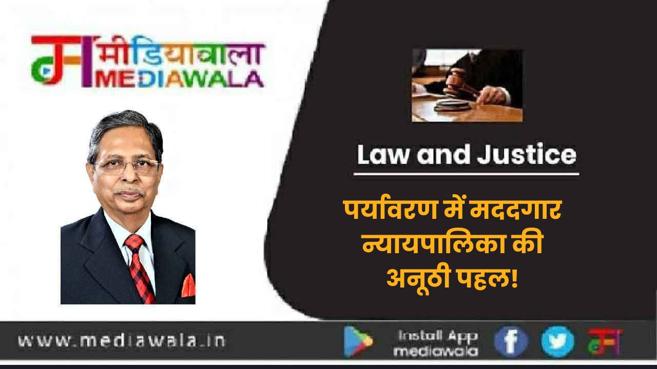 Suresh Tiwari - 2024-05-22T104312.826