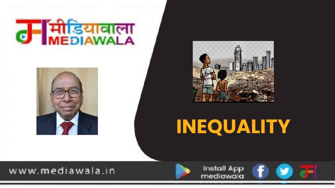 Suresh Tiwari - 2024-05-31T155047.357