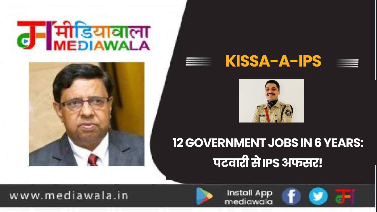 Suresh Tiwari (64)