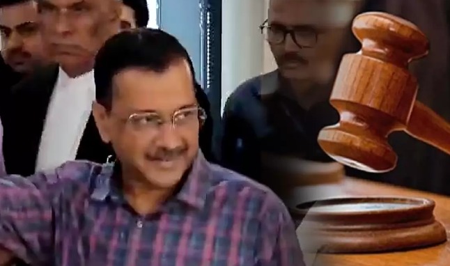 WhatsApp Image 2024-05-13 at 18.29.25 Petition to Remove Kejriwal Rejected