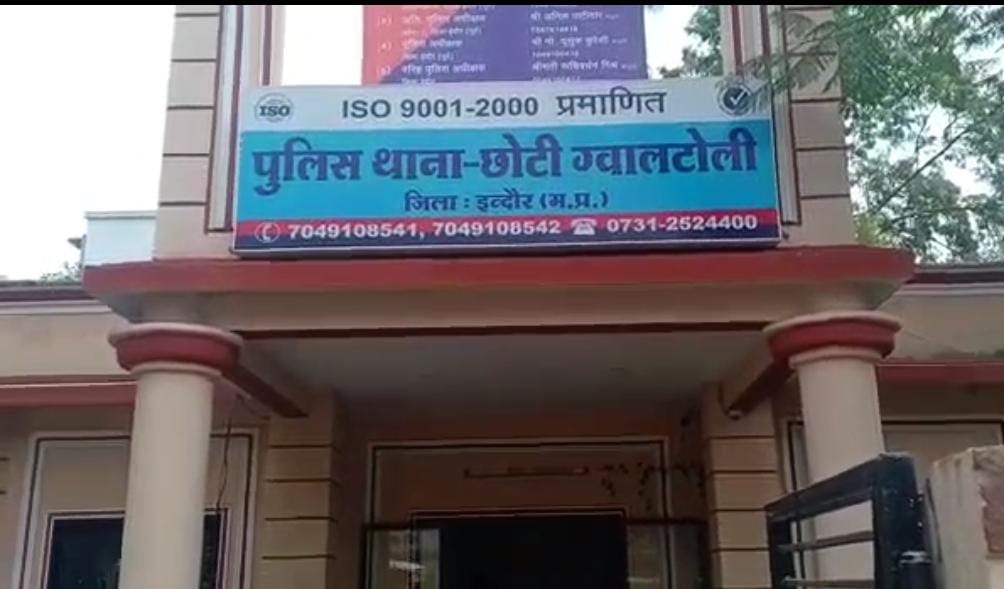 WhatsApp Image 2024-05-16 at 09.14.19 WhatsApp Image 2024 05 16 At 09.14.19