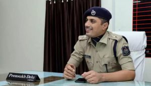WhatsApp Image 2024 05 18 at 10.56.33 PM 2 Kissa-A-IPS : 12 Government Jobs in 6 Years: पटवारी से IPS अफसर!