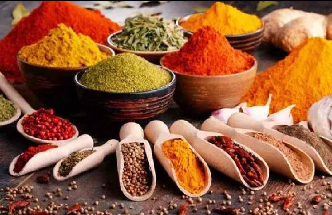 MDH Spices Banned in America, Britain, Nepal