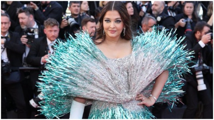 Cannes 2024
