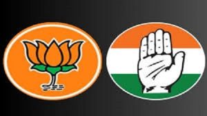 bjp and congress 1 bjp and congress 1