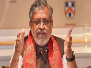 bjp leader sushil modi 1701739166