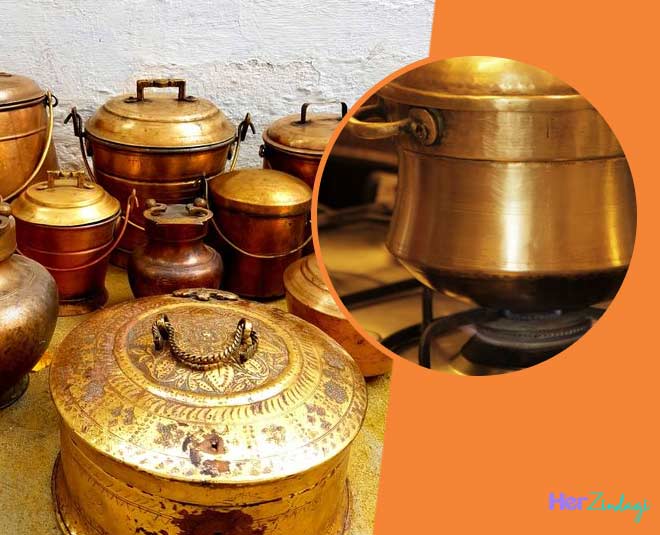 brass-utensils-benefits