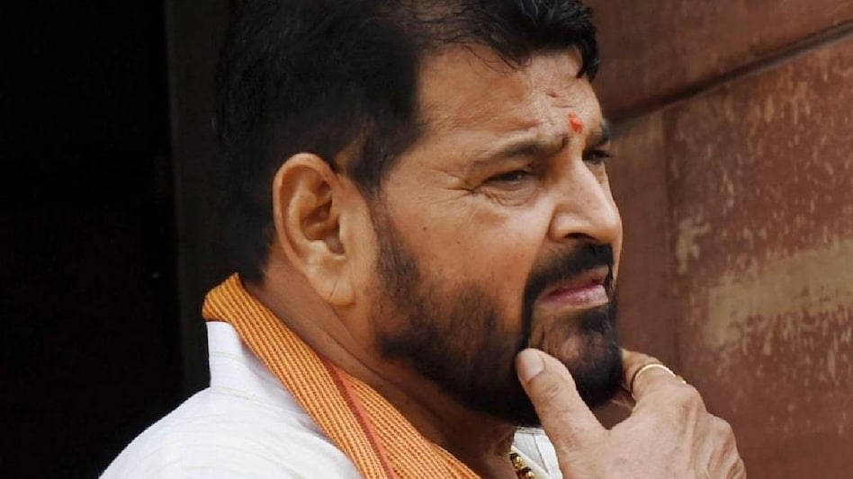 brij_bhushan_singh-sixteen_nine Sexual Exploitation: Charges framed against Brij Bhushan in case of sexual exploitation