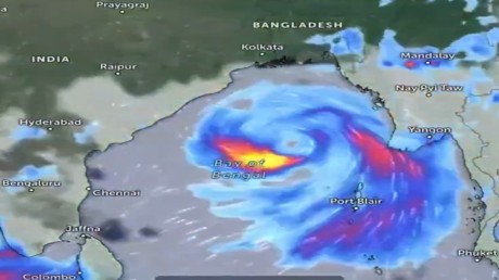 cyclone-remal-30
