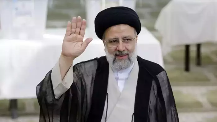 ebrahim-raisi-news-110253711