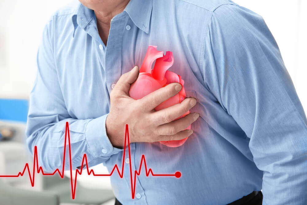 heart-attack236_20181159726 Aspirin Tablet