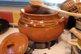 images 3 1
