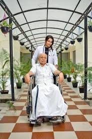 images 3 Aging and Health Problems