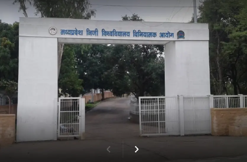 mp_ugc