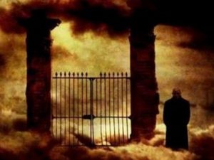 mystri of death 202005160720