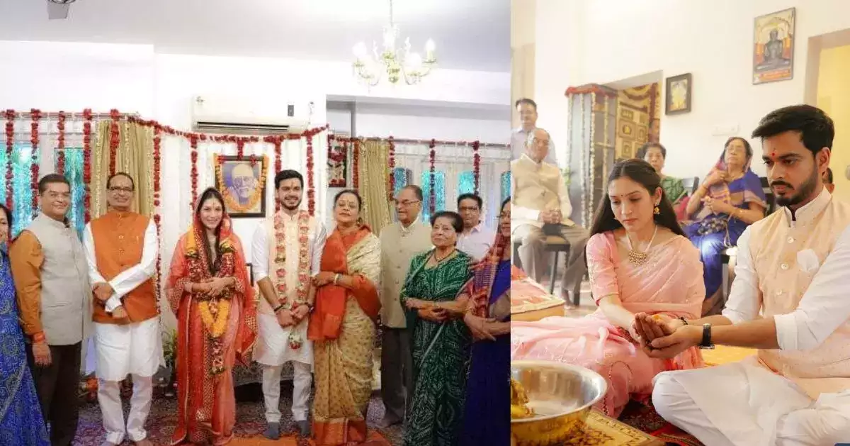 navbharat-times