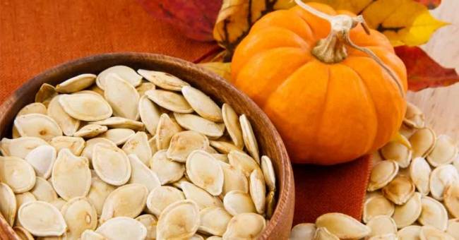 pumpkin-seeds_146571308323_650_061216120348 Pumpkin Seeds