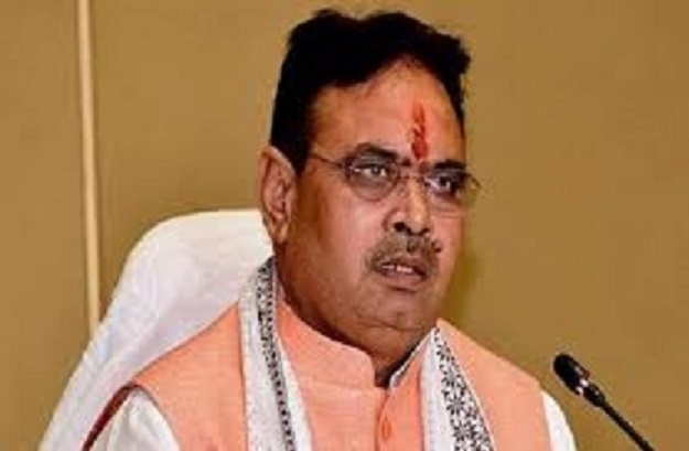 rajasthan cm