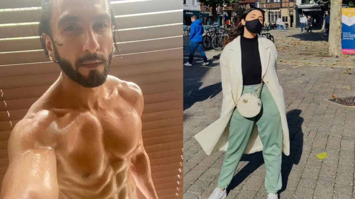 ranveer-singh-parineeti-chopra Parineeti Chopra On Ranveer Singh