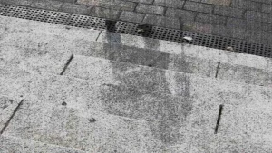 shadows of hiroshima compressed 'Shadows of Hiroshima'