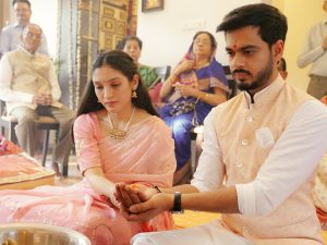 shivraj singh chouhan son sagayi two 2024 05 527779f996f6ea2e38826d167cc95779 shivraj singh chouhan son sagayi two 2024 05 527779f996f6ea2e38826d167cc95779