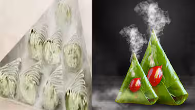 smoky-paan-1716198834910