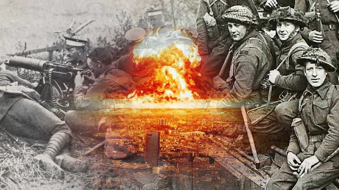 world-war-69