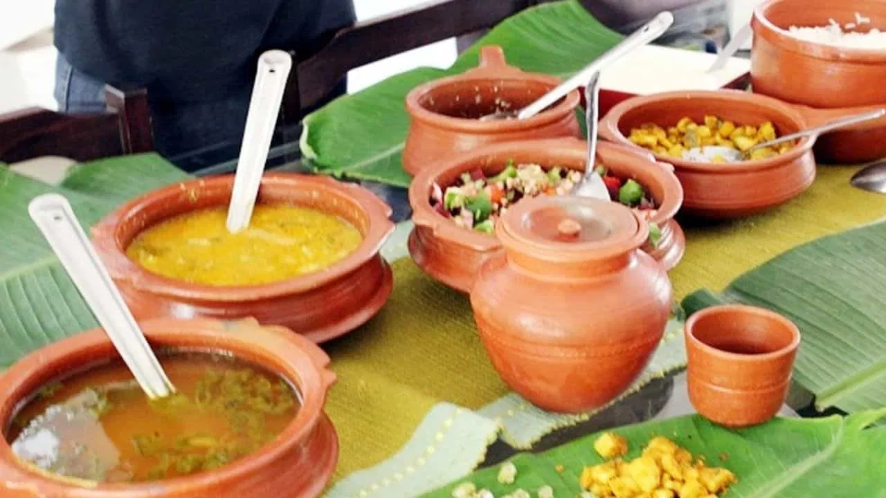National Institute of Nutrition Guideline