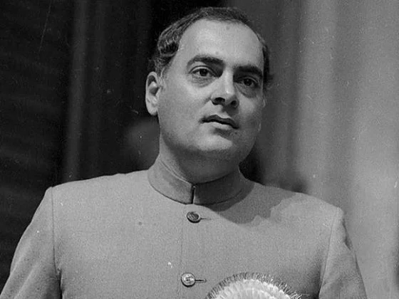 राजीव-गांधी-1