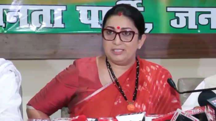04_06_2024-smriti_irani__3_23732188_m