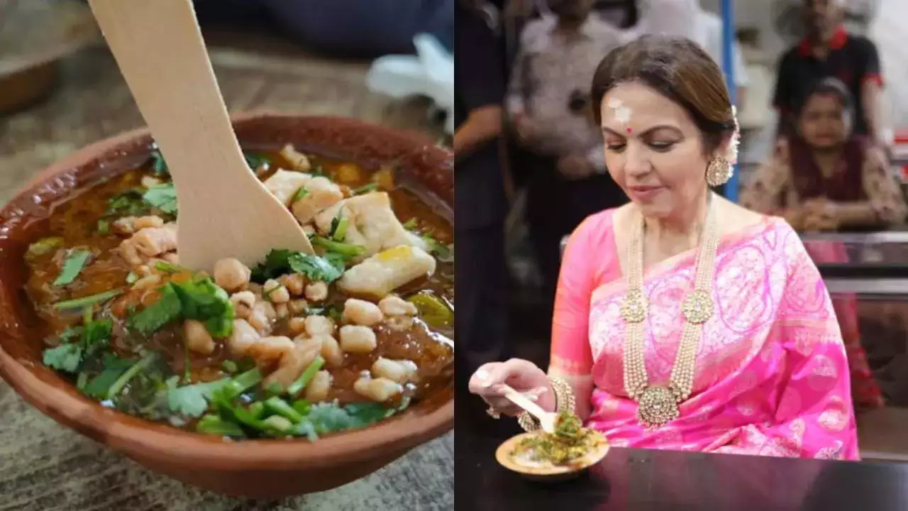 111245280 Nita Ambani