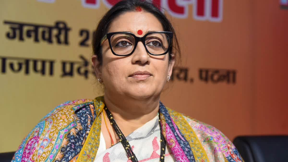 1200 675 21072182 thumbnail 16x9 smriti irani