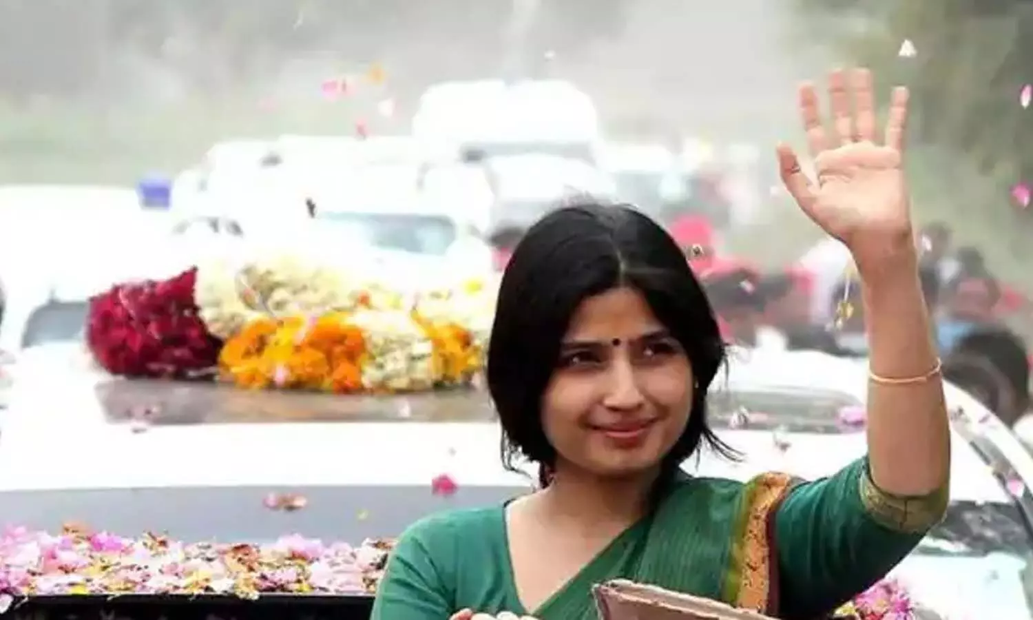 1473248-dimple-yadav