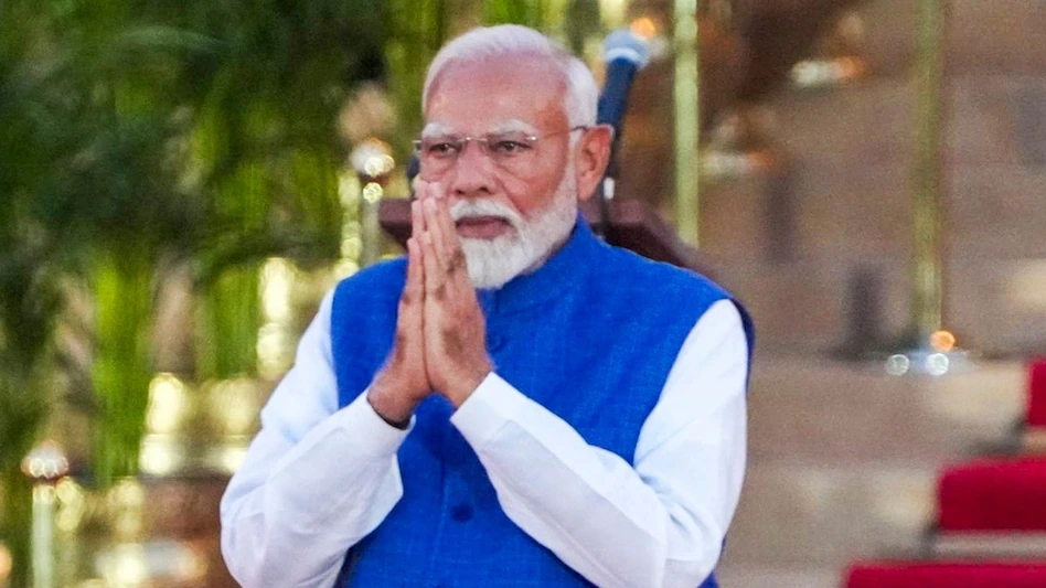 66667e20d8f5e prime minister narendra modi 101631851 16x9 1 Name of The Speaker