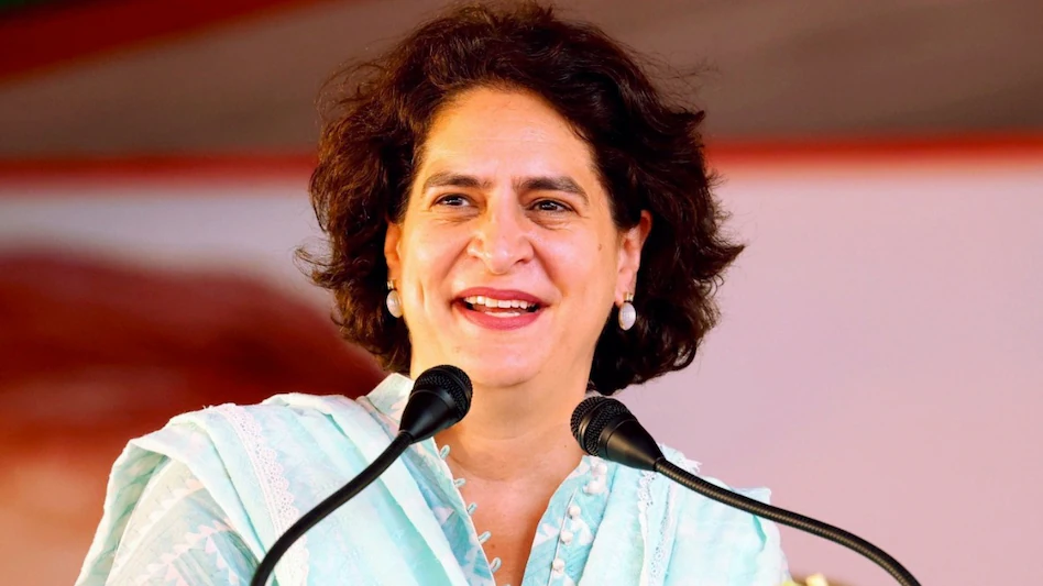 66705cd093344-priyanka-gandhi-to-contest-lok-sabha-bypoll-from-waynad-175703717-16x9