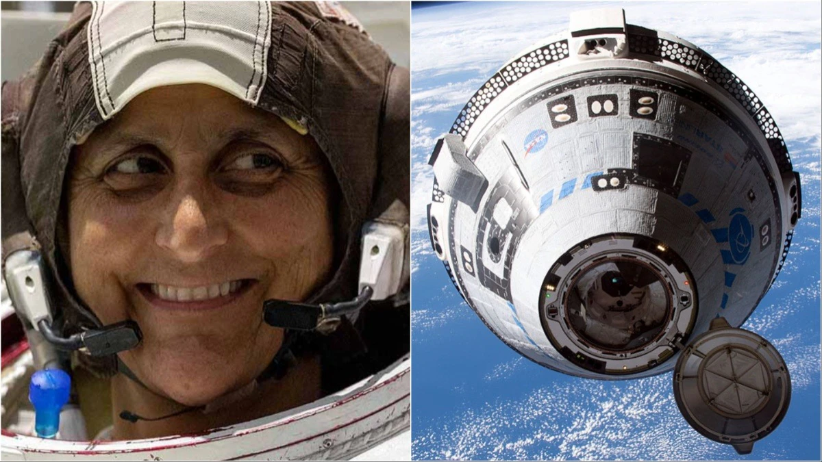 667a9979885fe-sunita-williams--nasa--boeing--starliner--space-station-251832319-16x9