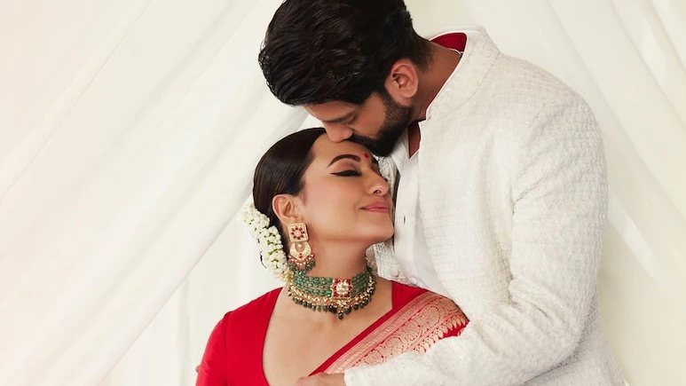 98405cn_sonakshi_625x300_25_June_24