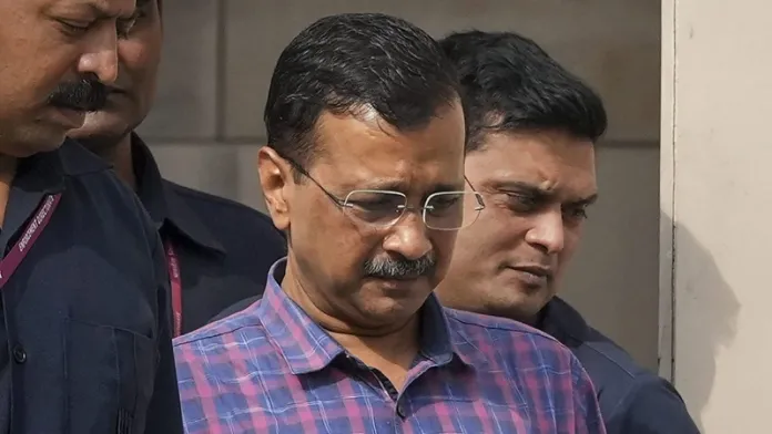 Arvind-Kejriwal-1