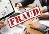 निवेश का झांसा देकर व्यापारी को जालसाजों ने लगाई 16.49 लाख की चपत Fraud