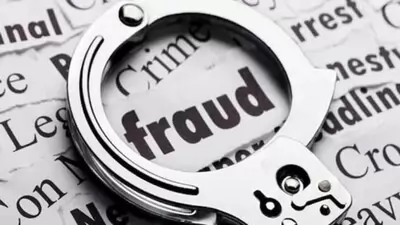Fraud_Case_1718367043 (1) Fraud