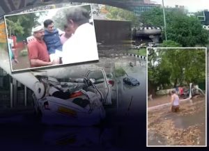 IMG 20240628 WA0124 IMG 20240628 WA0124