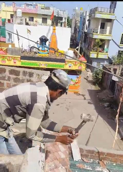Inner-Bhopal060624054729