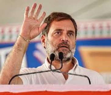 Rahul gandhi Rahul Gandhi