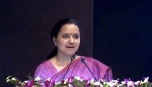 SUJATA 750x430 1 SUJATA 750x430 1