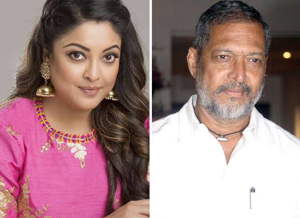 Tanu-nana Sexual Harassment Allegations