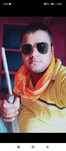 WhatsApp Image 2024 06 11 at 17.44.32 1 WhatsApp Image 2024 06 11 at 17.44.32 1