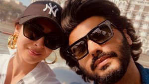 arjunkapoormalaikaarora 1672474884 arjunkapoormalaikaarora 1672474884