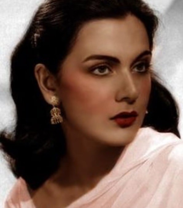 bollywood-actress-priya-rajvansh-tragic-life-mystery-also-know-about-her-love-story-with-chetan-anand_170892949540