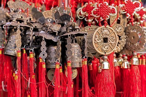 chinese-feng-shui-items_1631115456476_0_1200